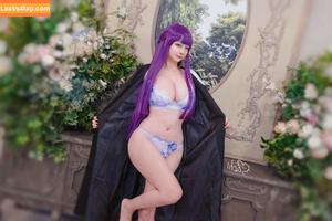 machi0910 фото #0478