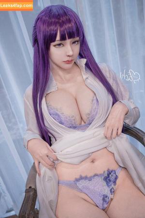 machi0910 фото #0486