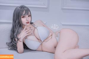 machi0910 фото #0500