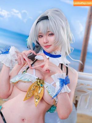 machi0910 фото #0506