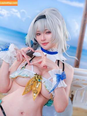 machi0910 фото #0507