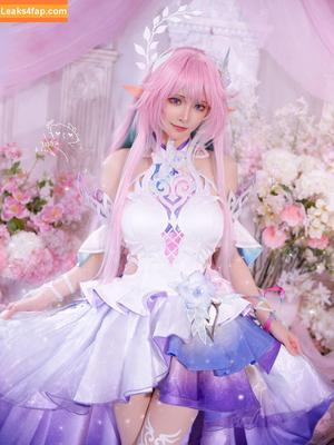 machi0910 photo #0513