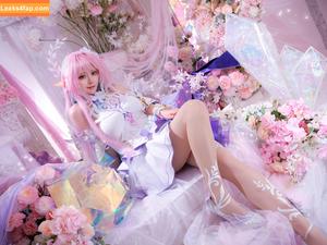 machi0910 photo #0514