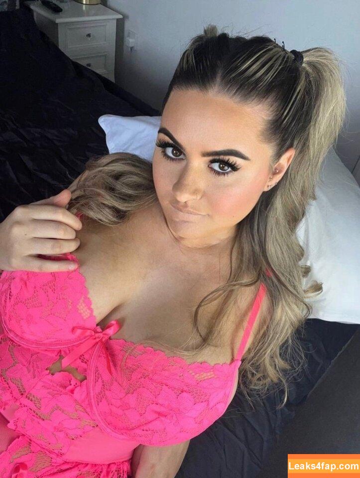 maci-carter / macicarterox / macivip / missmaci17 leaked photo photo #0298
