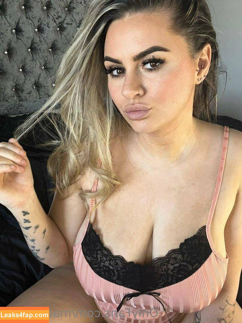 maci-carter / macicarterox / macivip / missmaci17 leaked photo photo #0318