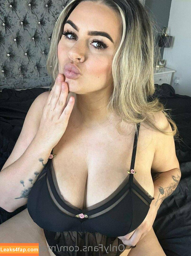 maci-carter / macicarterox / macivip / missmaci17 leaked photo photo #0351