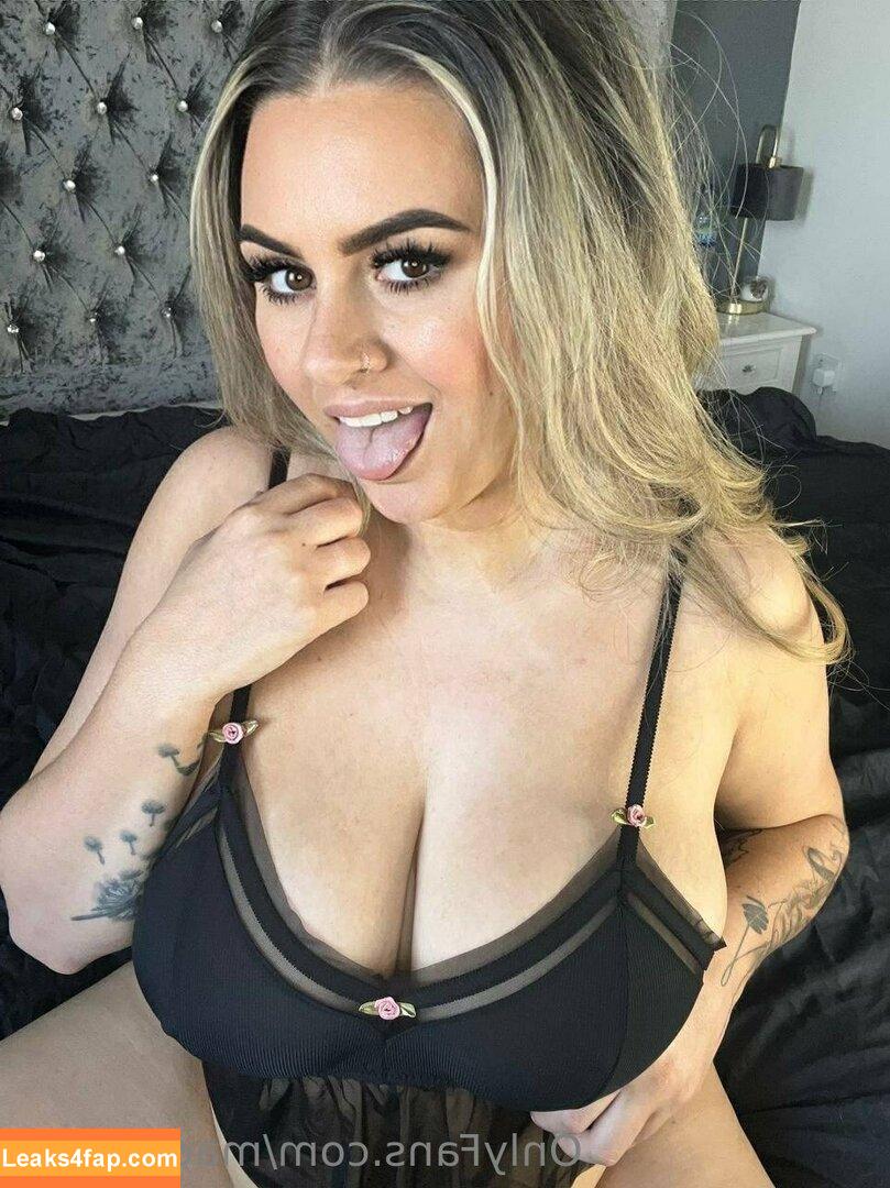 maci-carter / macicarterox / macivip / missmaci17 leaked photo photo #0352