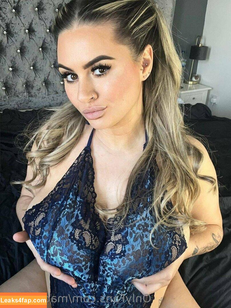 maci-carter / macicarterox / macivip / missmaci17 leaked photo photo #0361