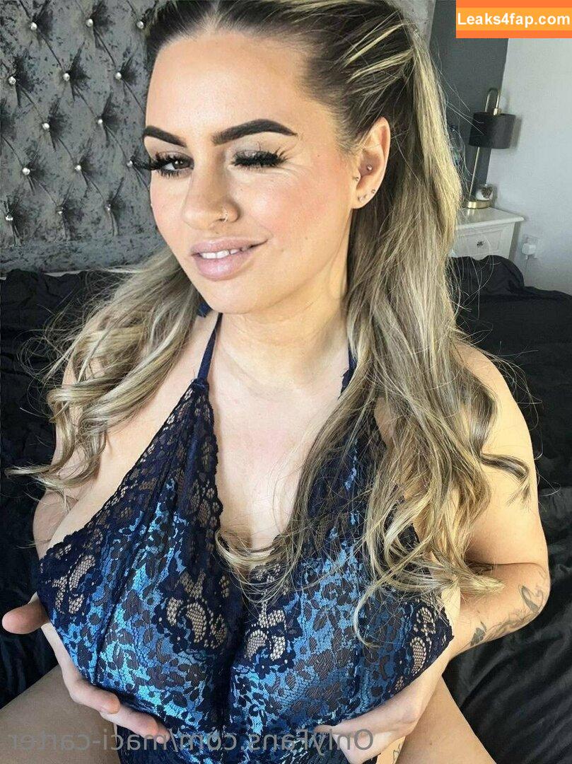 maci-carter / macicarterox / macivip / missmaci17 leaked photo photo #0362