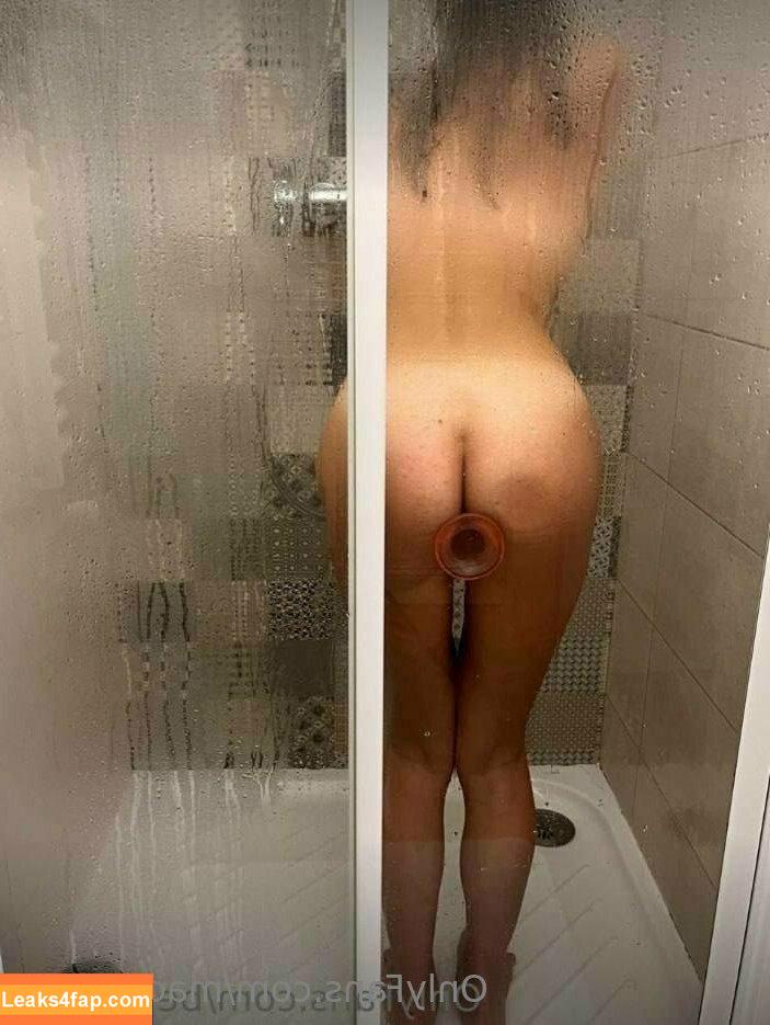 maci-carter / macicarterox / macivip / missmaci17 leaked photo photo #0378