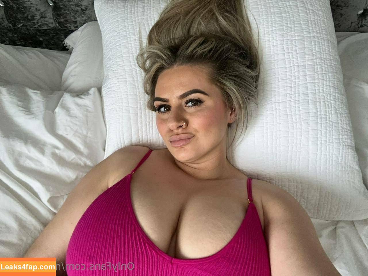 maci-carter / macicarterox / macivip / missmaci17 leaked photo photo #0424