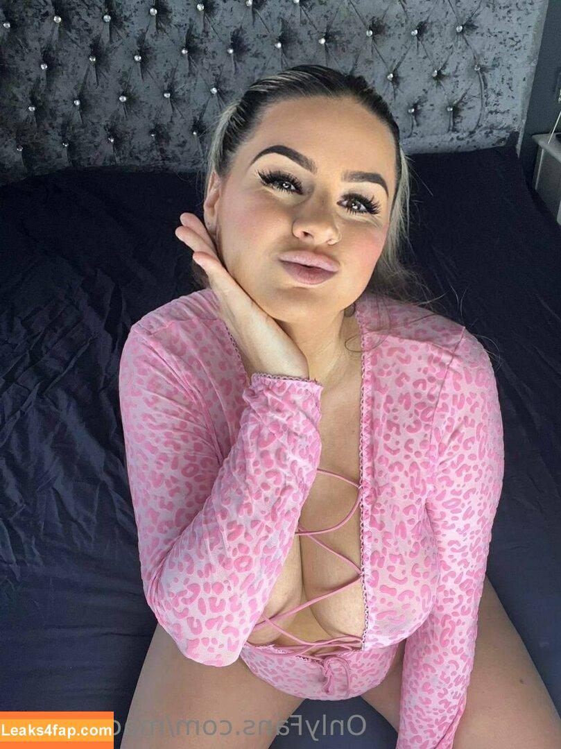 maci-carter / macicarterox / macivip / missmaci17 leaked photo photo #0505