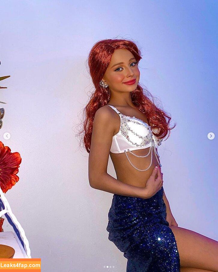 Maci Jo McCarley / macimccarley leaked photo photo #0029