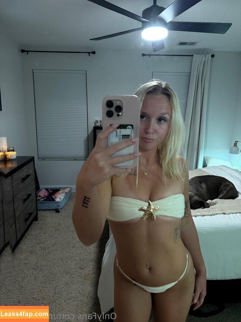 maciehayes / _maciehayes_ leaked photo photo #0050