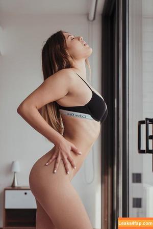 Maciel Denisse photo #0013