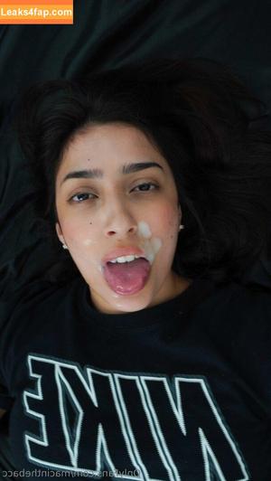 macinthebacc photo #0012