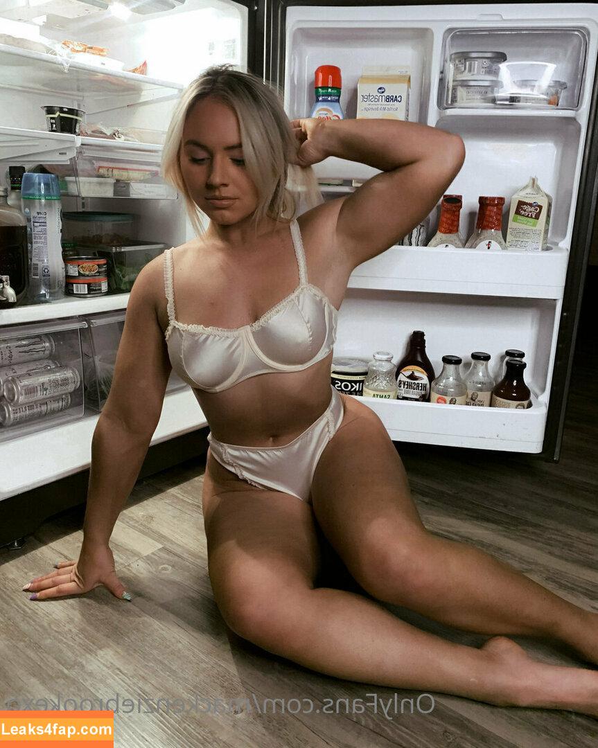 MacKenzie Brooke / mackenziebrookexo / mbpuricelli leaked photo photo #0012