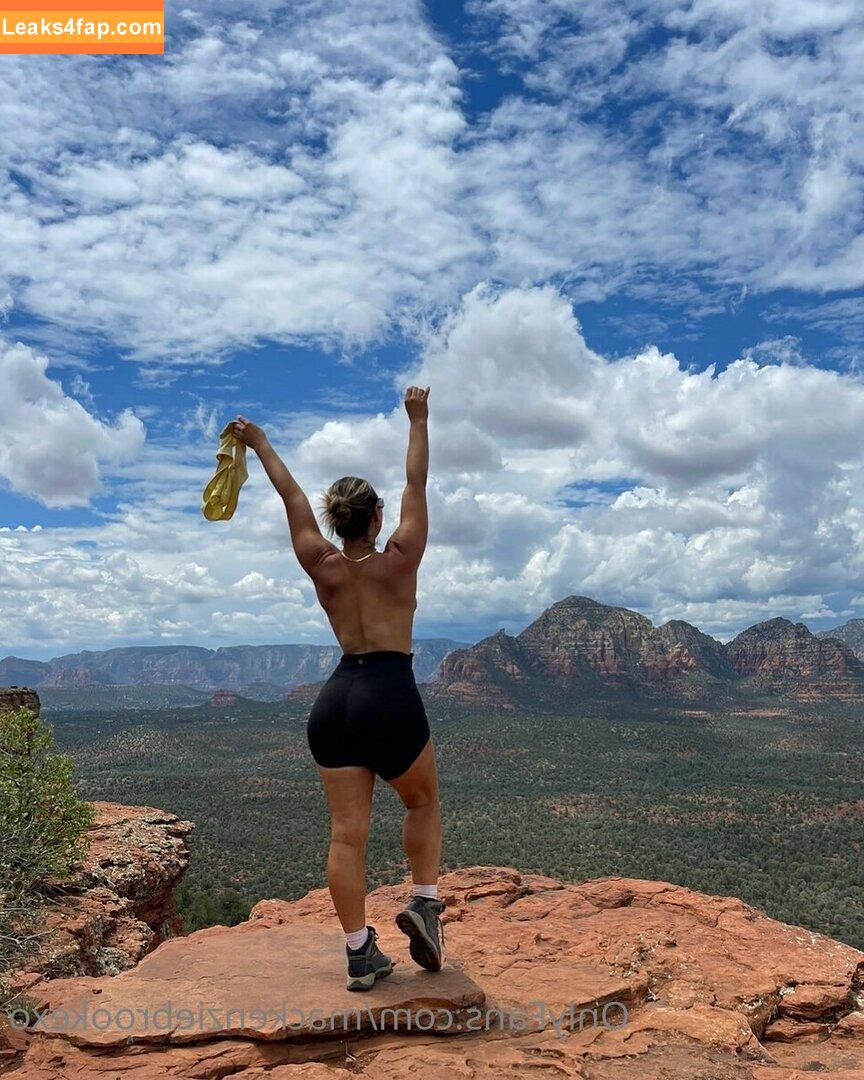 MacKenzie Brooke / mackenziebrookexo / mbpuricelli leaked photo photo #0055