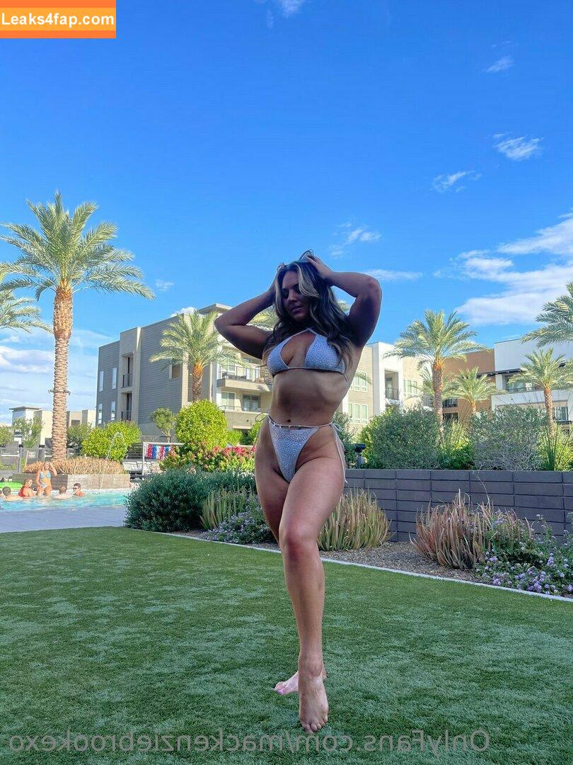 MacKenzie Brooke / mackenziebrookexo / mbpuricelli leaked photo photo #0070