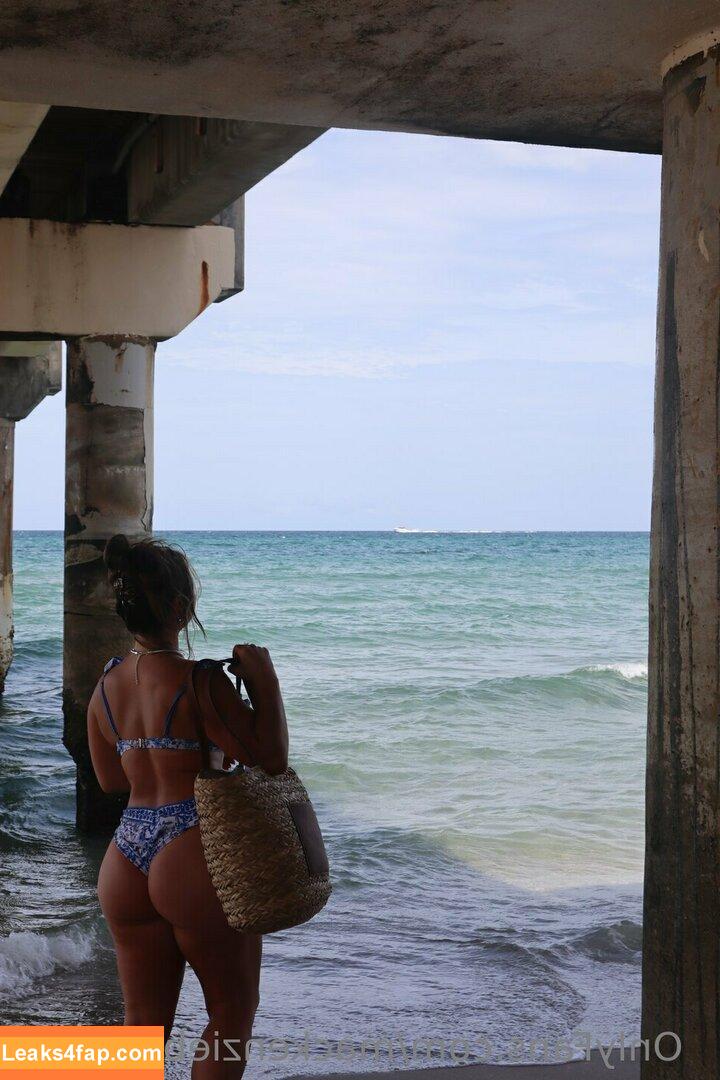 MacKenzie Brooke / mackenziebrookexo / mbpuricelli leaked photo photo #0075