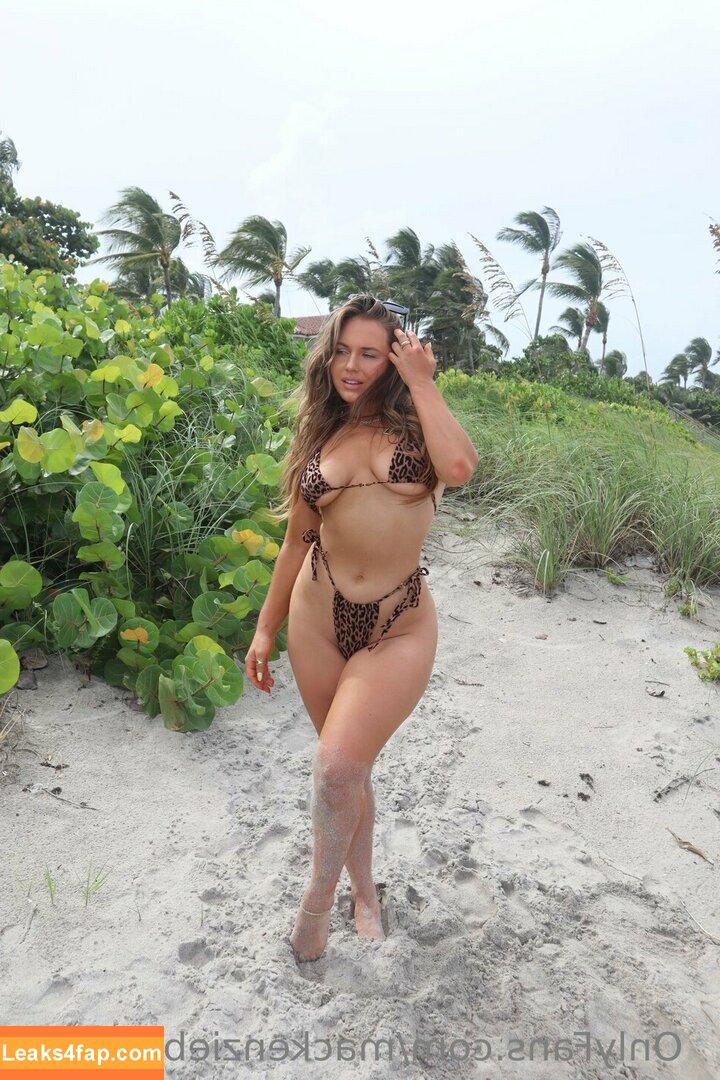 MacKenzie Brooke / mackenziebrookexo / mbpuricelli leaked photo photo #0082