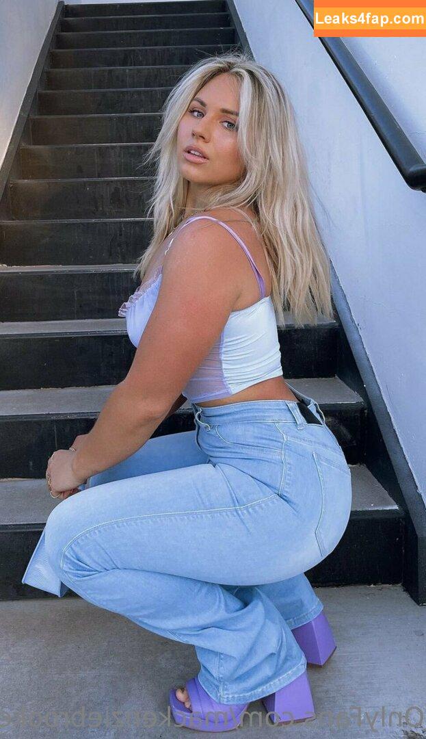 MacKenzie Brooke / mackenziebrookexo / mbpuricelli leaked photo photo #0094