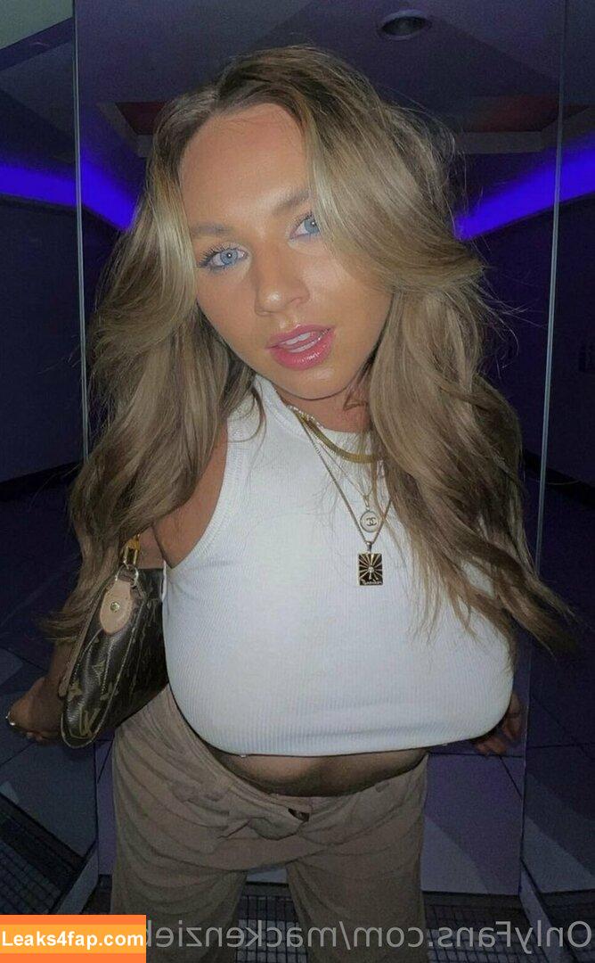 MacKenzie Brooke / mackenziebrookexo / mbpuricelli leaked photo photo #0095