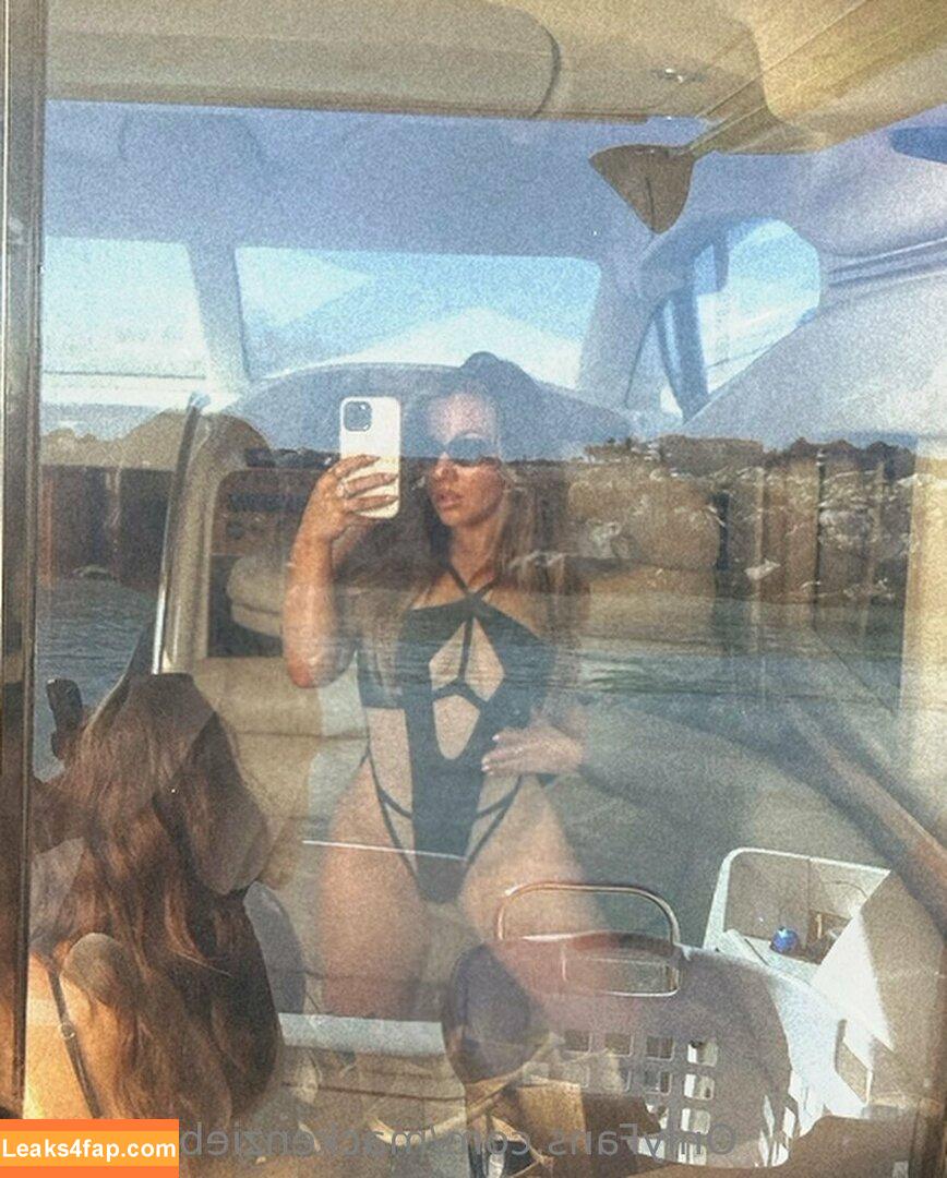 MacKenzie Brooke / mackenziebrookexo / mbpuricelli слитое фото фото #0102