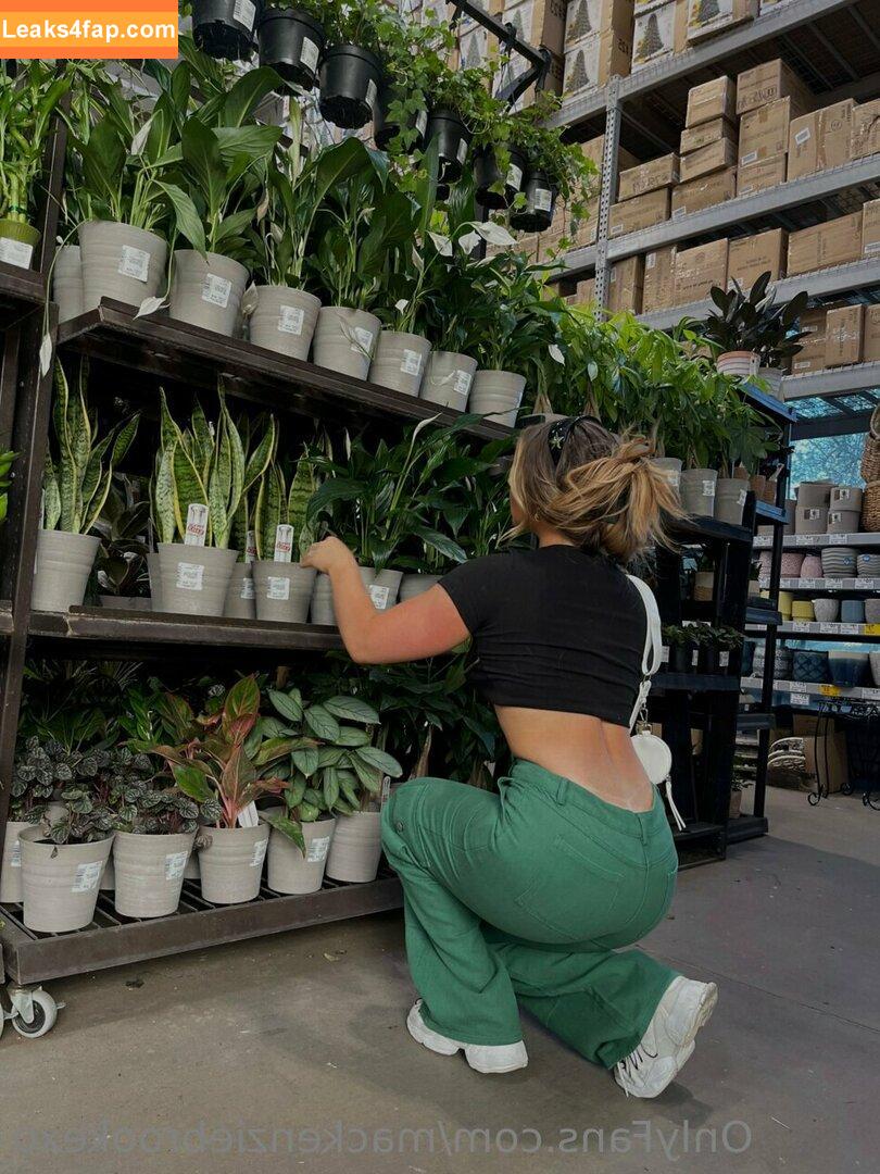 MacKenzie Brooke / mackenziebrookexo / mbpuricelli leaked photo photo #0110