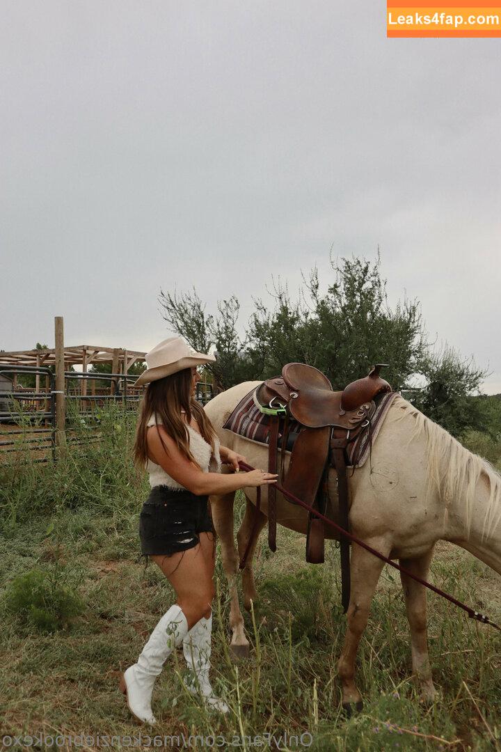 MacKenzie Brooke / mackenziebrookexo / mbpuricelli leaked photo photo #0122