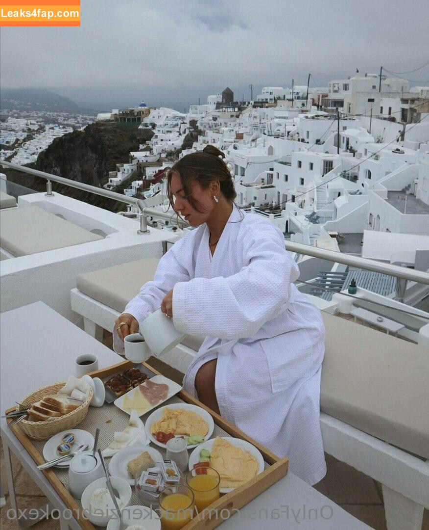 MacKenzie Brooke / mackenziebrookexo / mbpuricelli leaked photo photo #0165