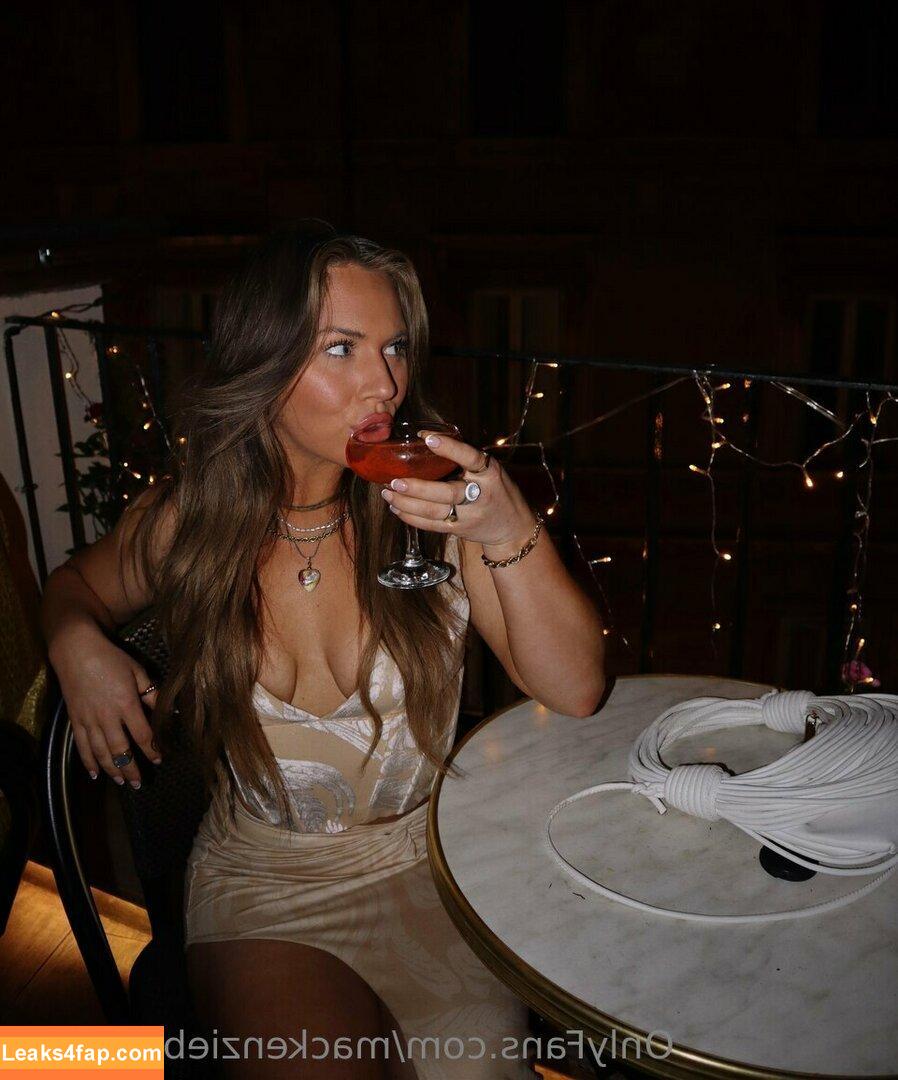 MacKenzie Brooke / mackenziebrookexo / mbpuricelli leaked photo photo #0172