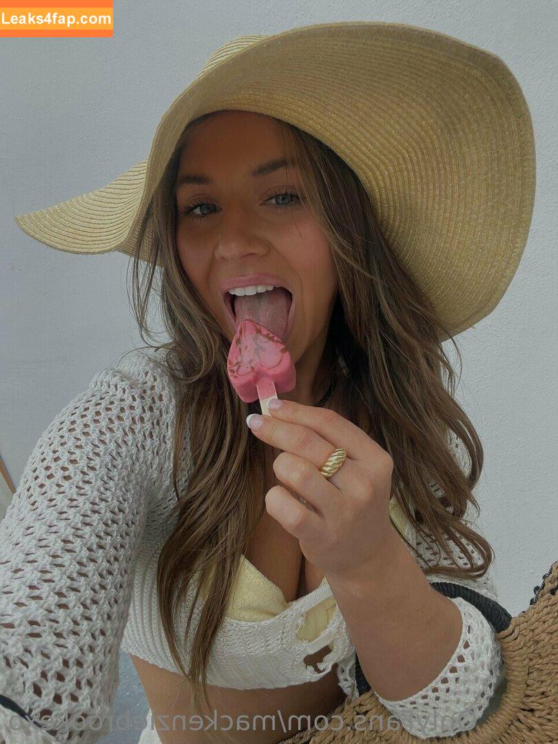 MacKenzie Brooke / mackenziebrookexo / mbpuricelli leaked photo photo #0206