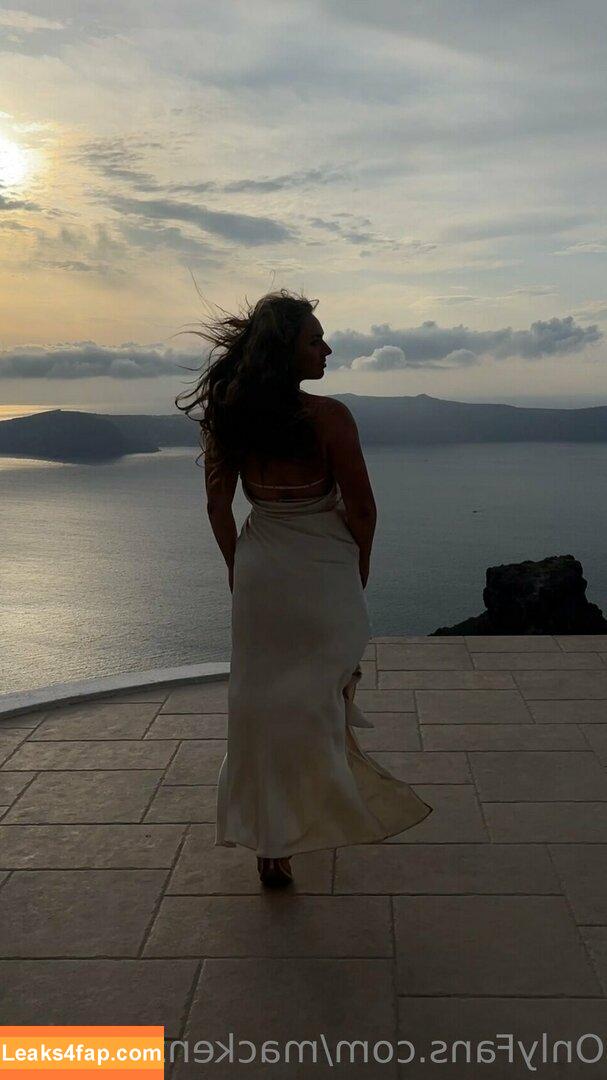 MacKenzie Brooke / mackenziebrookexo / mbpuricelli leaked photo photo #0208