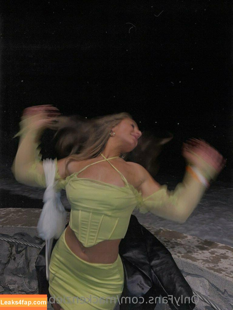MacKenzie Brooke / mackenziebrookexo / mbpuricelli leaked photo photo #0234