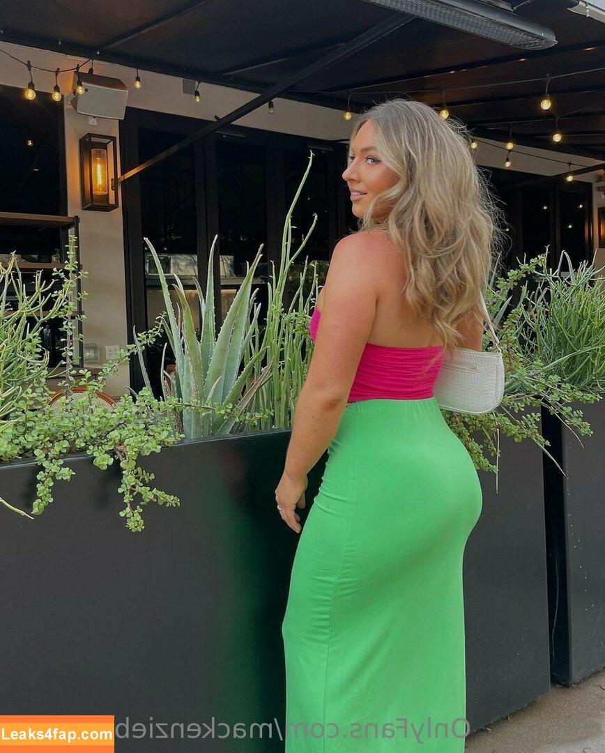 MacKenzie Brooke / mackenziebrookexo / mbpuricelli leaked photo photo #0248