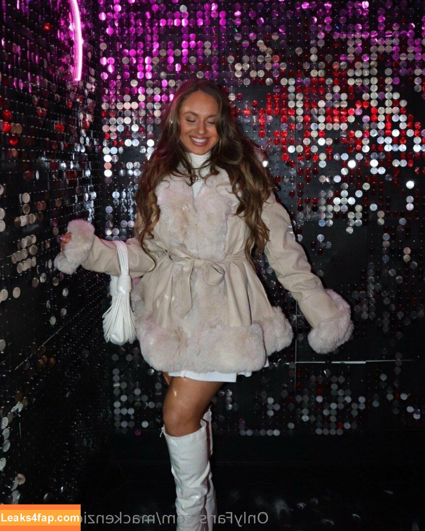 MacKenzie Brooke / mackenziebrookexo / mbpuricelli leaked photo photo #0265