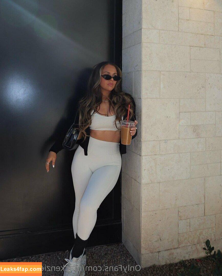 MacKenzie Brooke / mackenziebrookexo / mbpuricelli leaked photo photo #0280