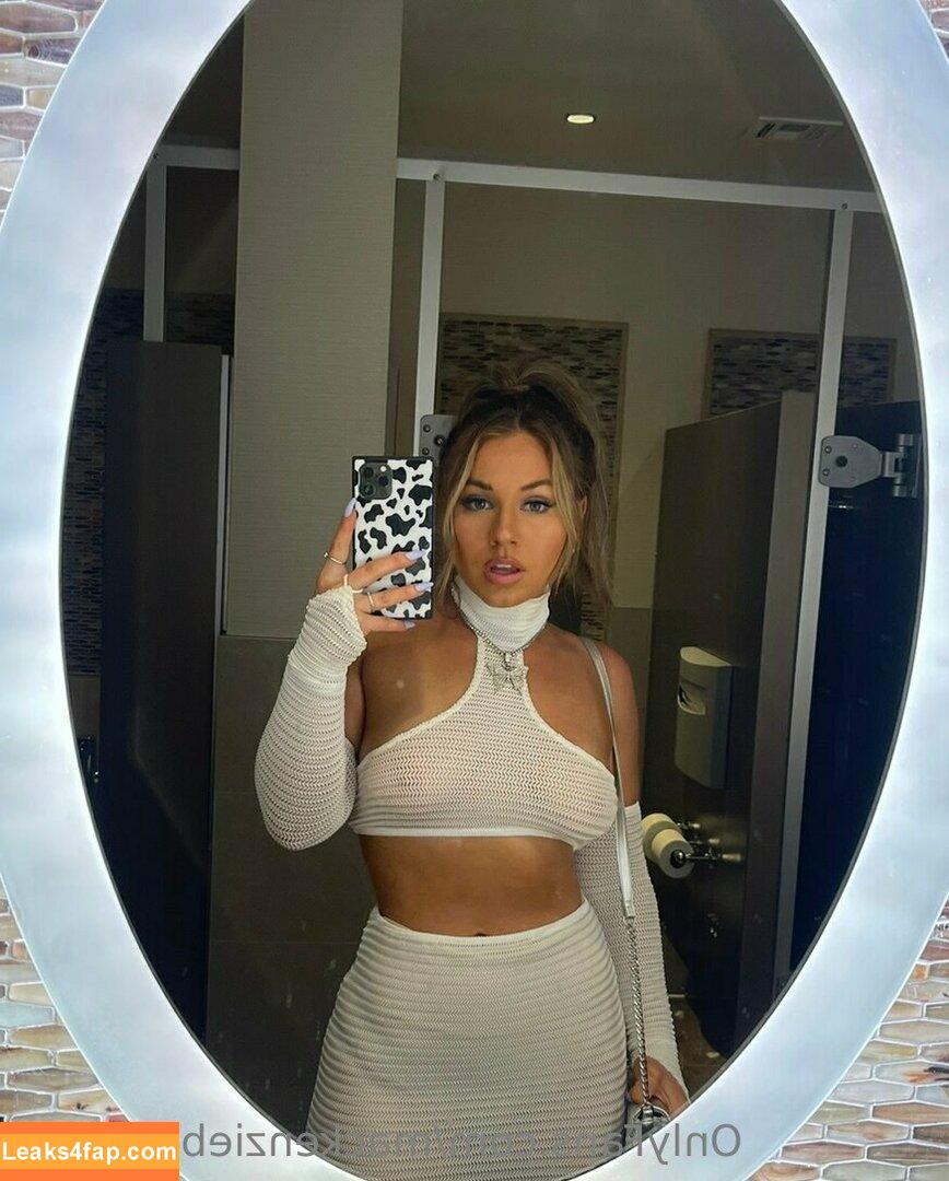 MacKenzie Brooke / mackenziebrookexo / mbpuricelli leaked photo photo #0334