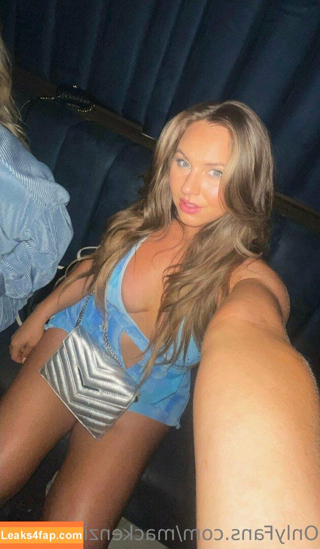 MacKenzie Brooke / mackenziebrookexo / mbpuricelli слитое фото фото #0363