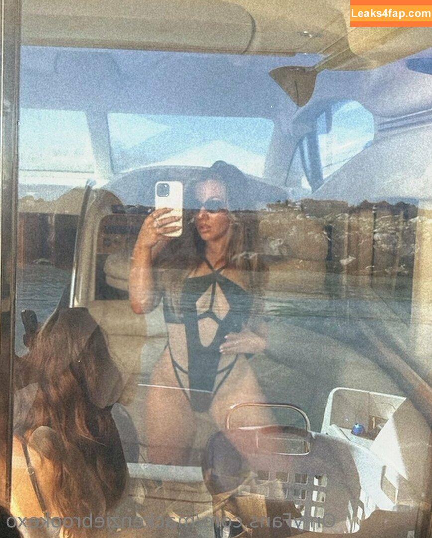MacKenzie Brooke / mackenziebrookexo / mbpuricelli leaked photo photo #0456