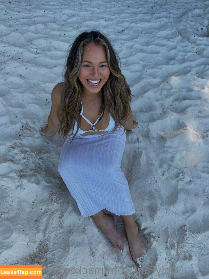 MacKenzie Brooke / mackenziebrookexo / mbpuricelli leaked photo photo #0458