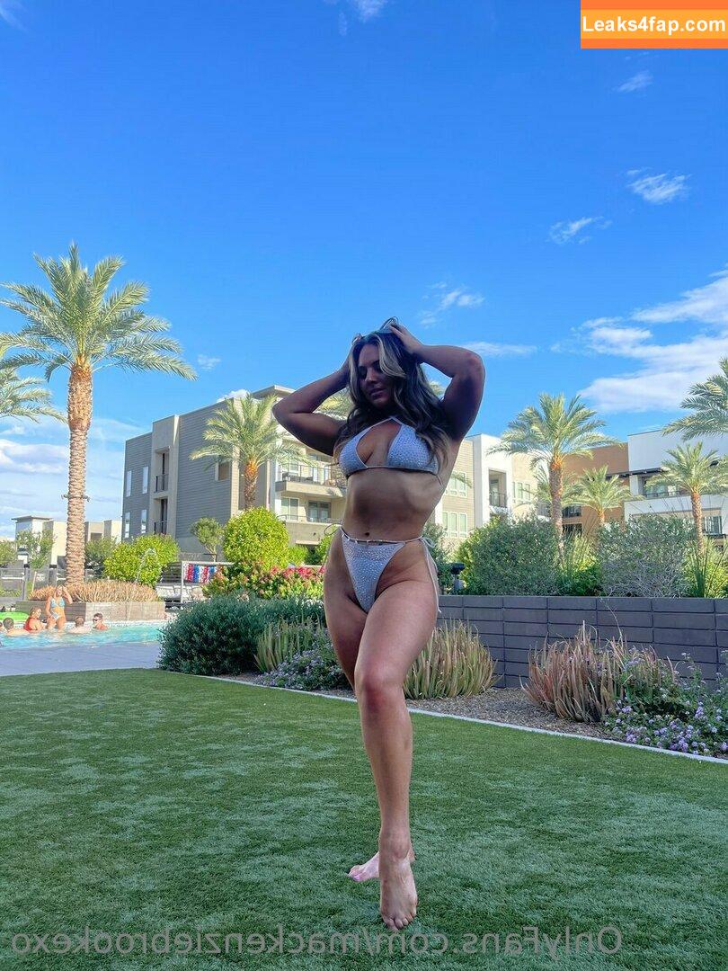 MacKenzie Brooke / mackenziebrookexo / mbpuricelli слитое фото фото #0483