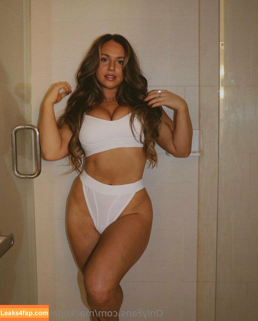 MacKenzie Brooke / mackenziebrookexo / mbpuricelli слитое фото фото #0563