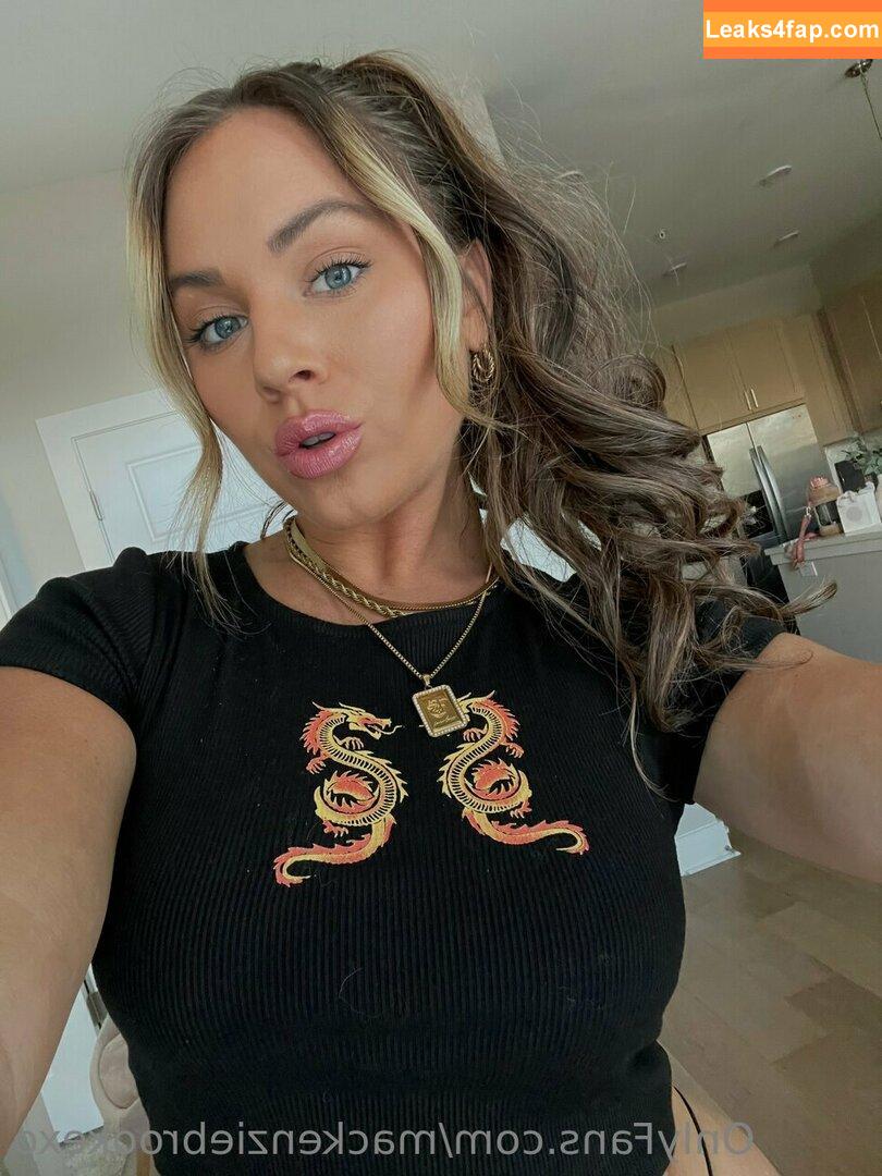 MacKenzie Brooke / mackenziebrookexo / mbpuricelli leaked photo photo #0579