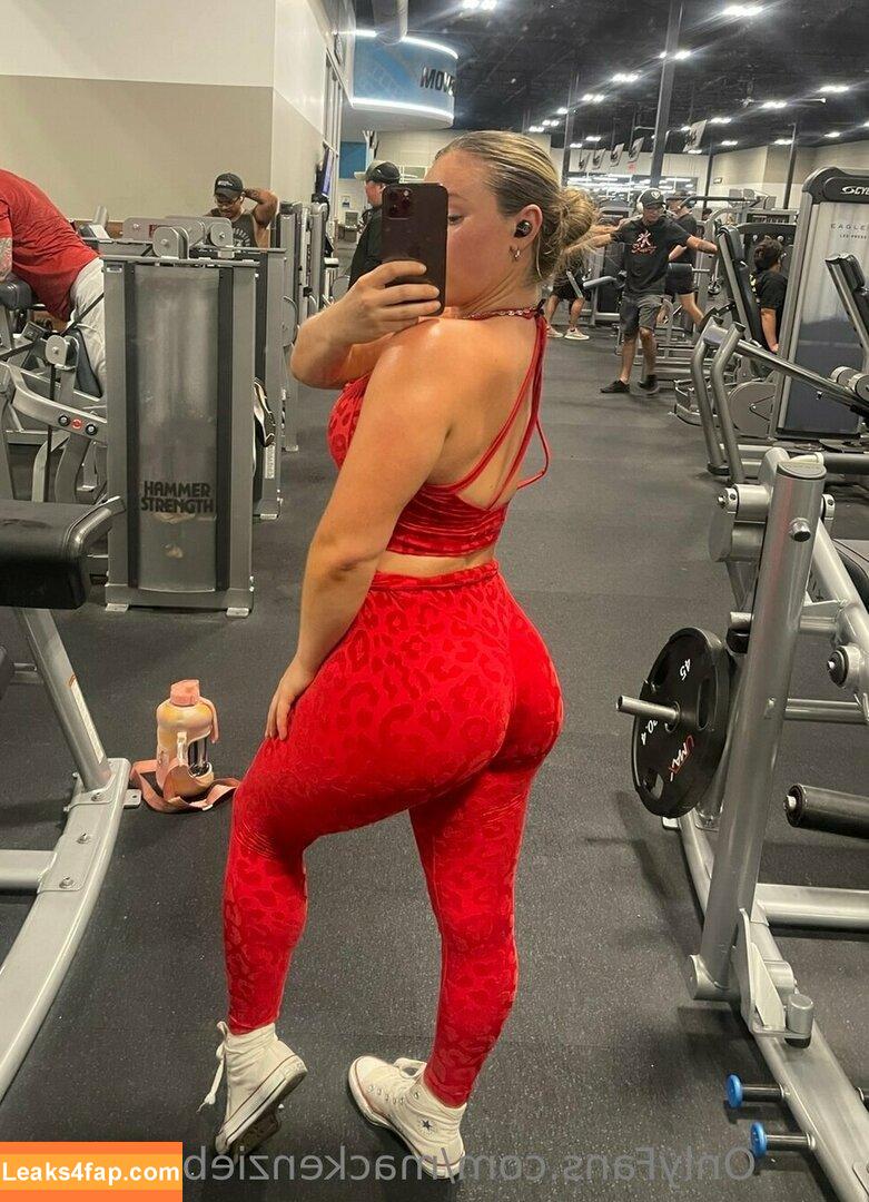 MacKenzie Brooke / mackenziebrookexo / mbpuricelli leaked photo photo #0608