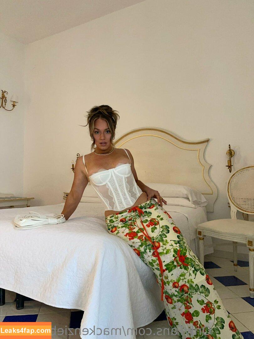 MacKenzie Brooke / mackenziebrookexo / mbpuricelli leaked photo photo #0610