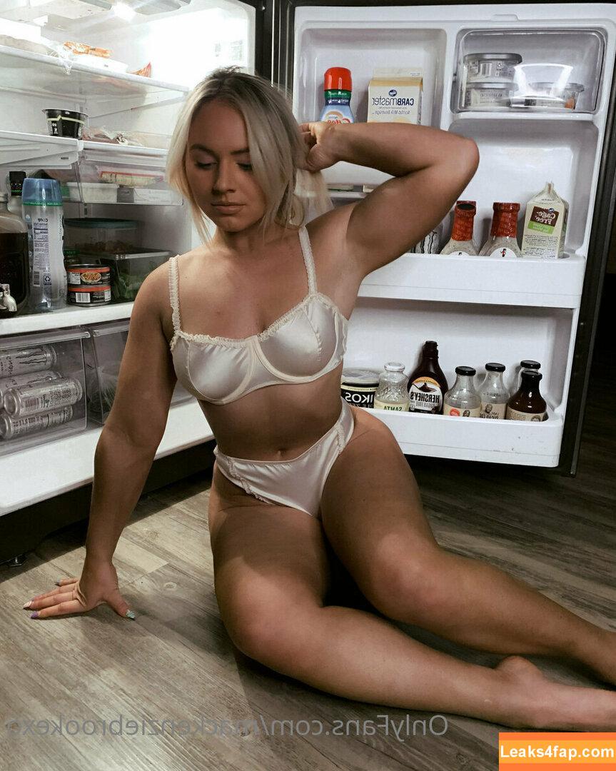 MacKenzie Brooke / mackenziebrookexo / mbpuricelli leaked photo photo #0658