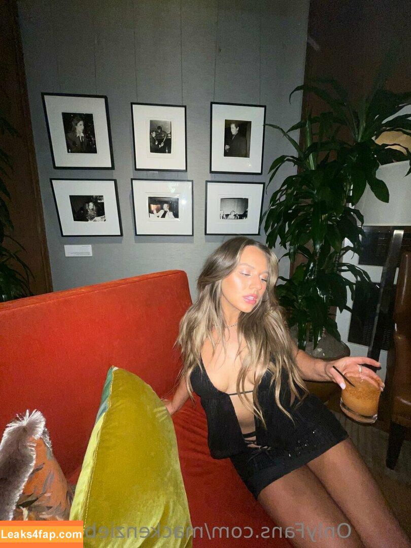 MacKenzie Brooke / mackenziebrookexo / mbpuricelli leaked photo photo #0671