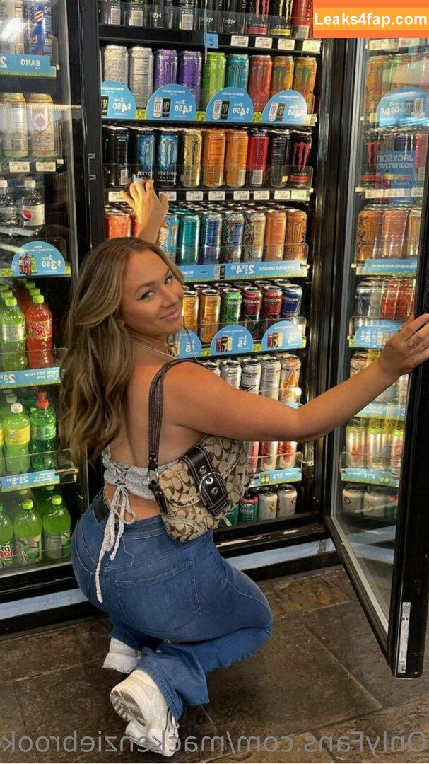 MacKenzie Brooke / mackenziebrookexo / mbpuricelli leaked photo photo #0688